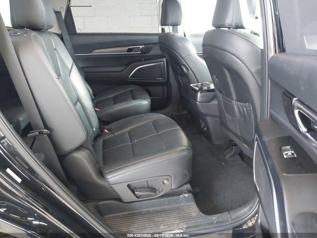 KIA gdi lambda-ii 2020 5XYP5DHC8LG056532 Image 8