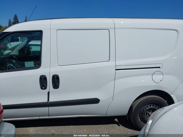 RAM Promaster City 2019 ZFBHRFBB8K6M18271 Image 6