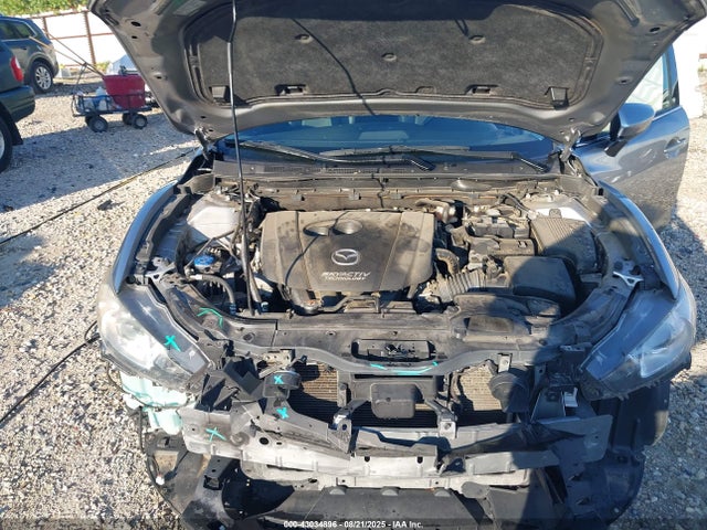 Mazda py 2014 JM1GJ1V69E1145103 Image 10
