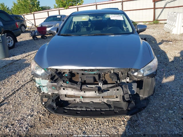 Mazda py 2014 JM1GJ1V69E1145103 Image 13