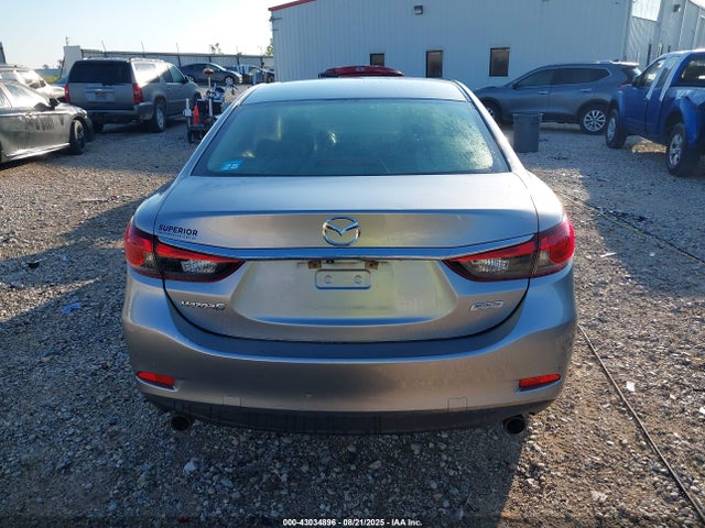 Mazda py 2014 JM1GJ1V69E1145103 Image 17