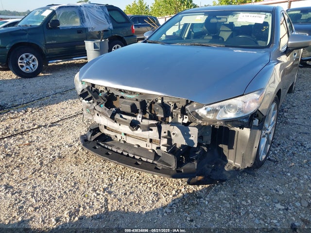 Mazda py 2014 JM1GJ1V69E1145103 Image 6