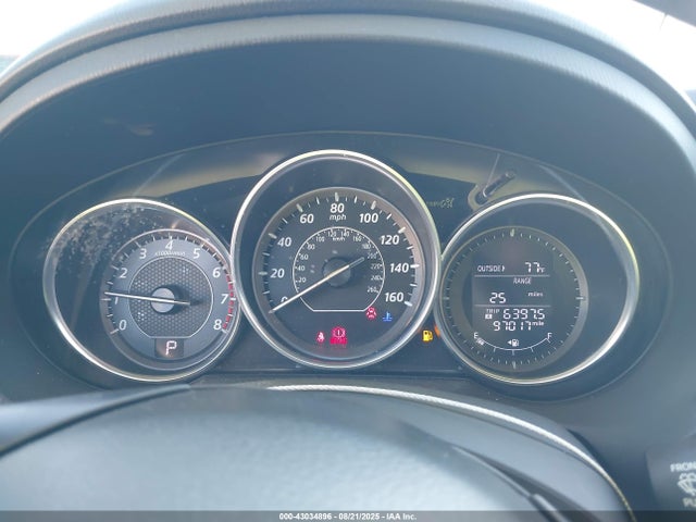 Mazda py 2014 JM1GJ1V69E1145103 Image 7