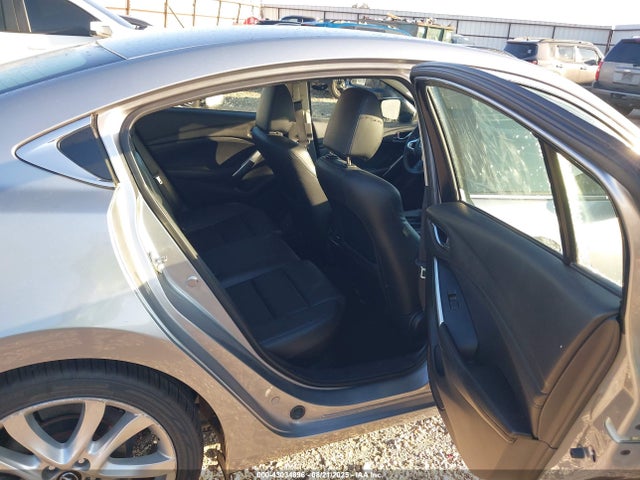 Mazda py 2014 JM1GJ1V69E1145103 Image 8