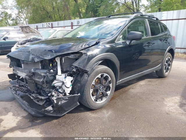 JF2GTABC2P8295781 Subaru na
