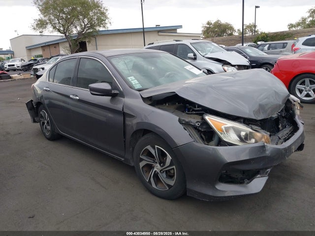1HGCR2F34HA111447 Honda k24w1