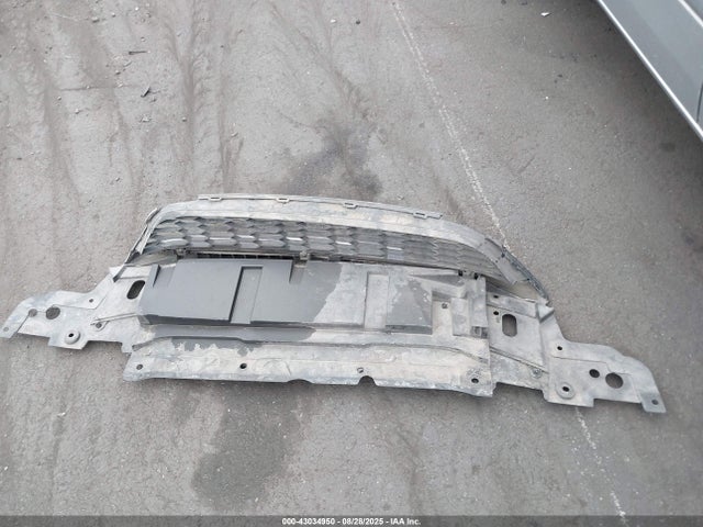 1HGCR2F34HA111447 Honda k24w1
