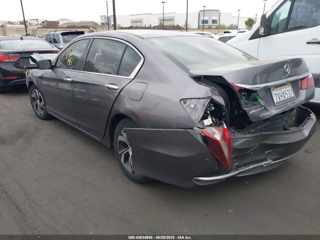 1HGCR2F34HA111447 Honda k24w1