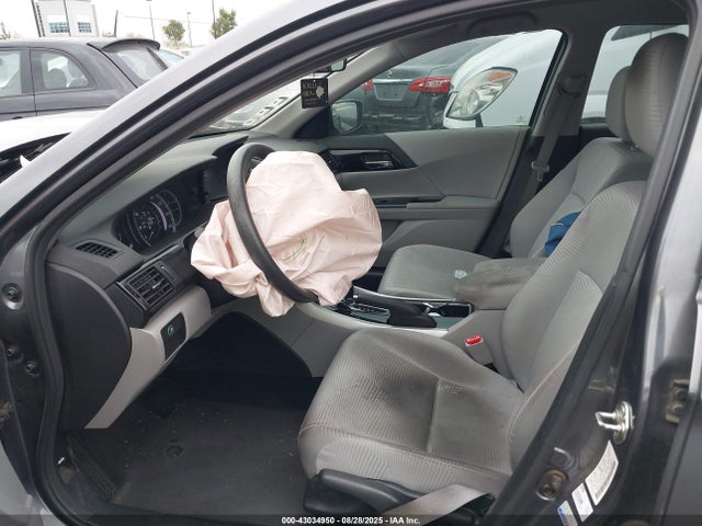 1HGCR2F34HA111447 Honda k24w1