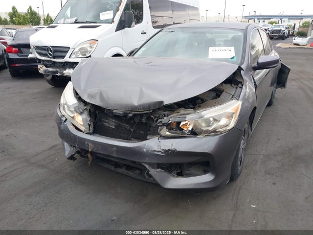 1HGCR2F34HA111447 Honda k24w1