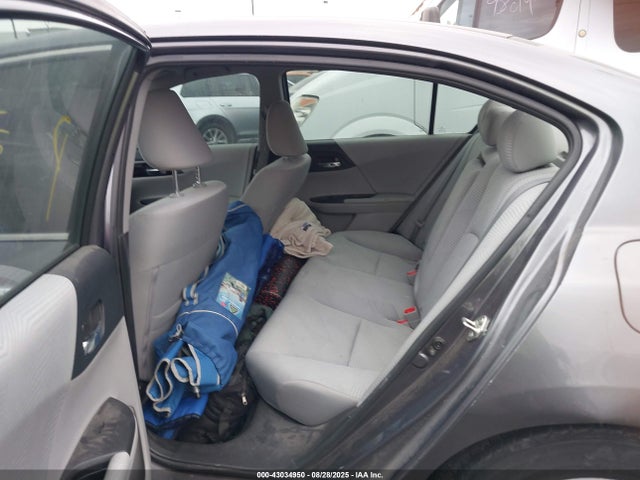 1HGCR2F34HA111447 Honda k24w1