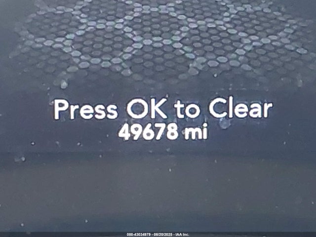 Dodge Charger 2019 2C3CDXHG1KH589154 Image 15
