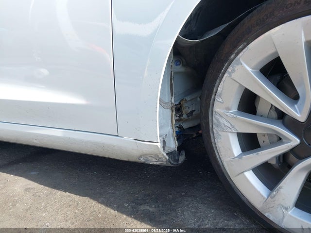 2023 TESLA MODEL 3 5YJ3E1EA9PF571374 Photo 5