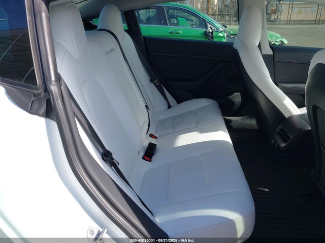 2023 TESLA MODEL 3 5YJ3E1EA9PF571374 Photo 7