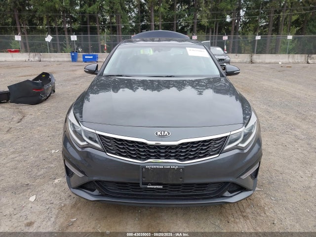5XXGT4L35LG391779 KIA gdi