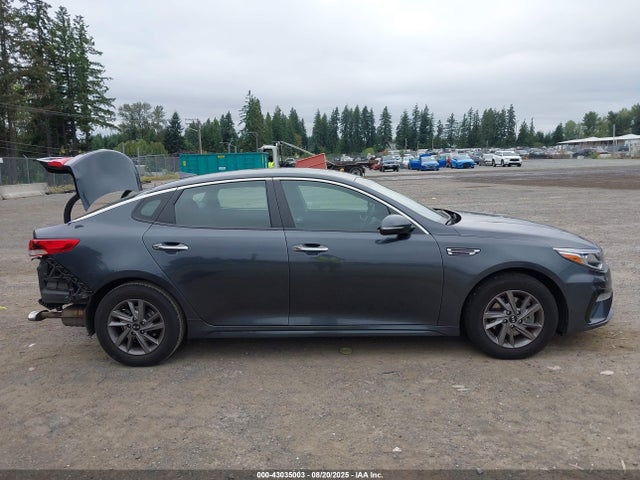 5XXGT4L35LG391779 KIA gdi