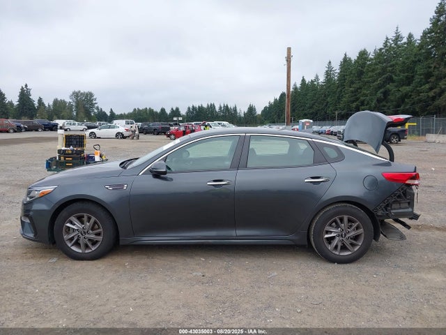 5XXGT4L35LG391779 KIA gdi
