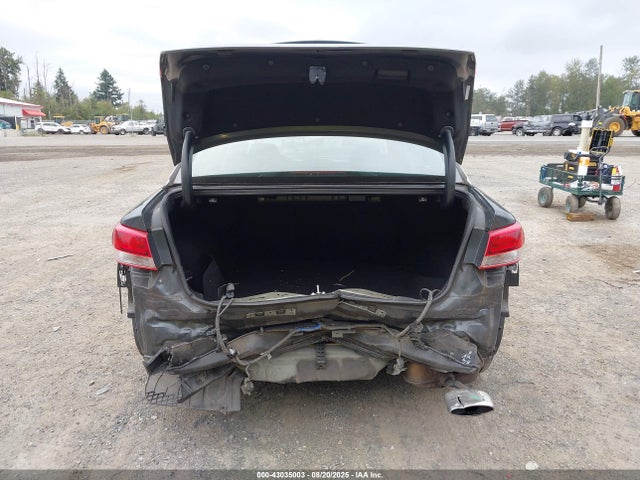 5XXGT4L35LG391779 KIA gdi