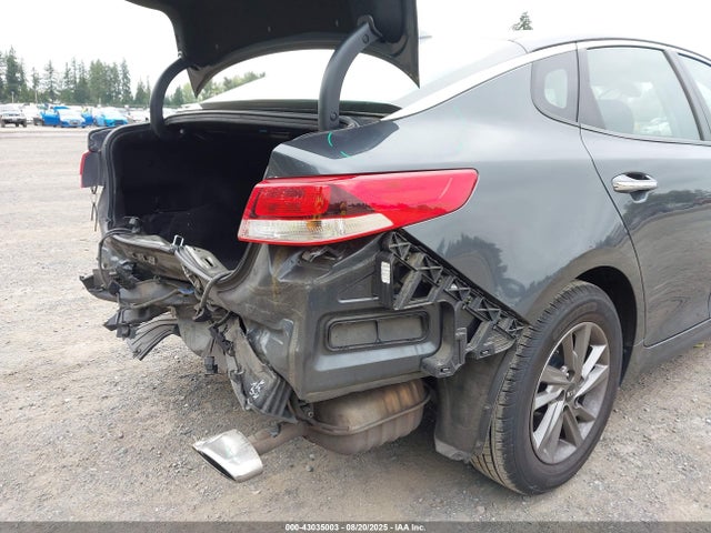 5XXGT4L35LG391779 KIA gdi