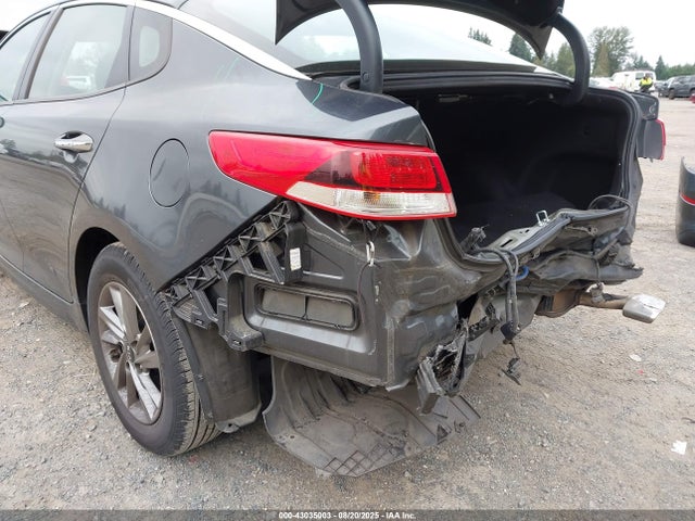 5XXGT4L35LG391779 KIA gdi