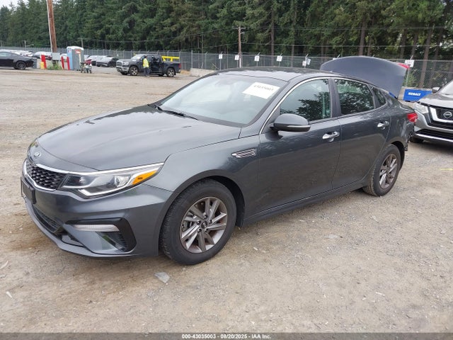 5XXGT4L35LG391779 KIA gdi