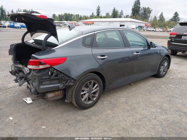5XXGT4L35LG391779 KIA gdi