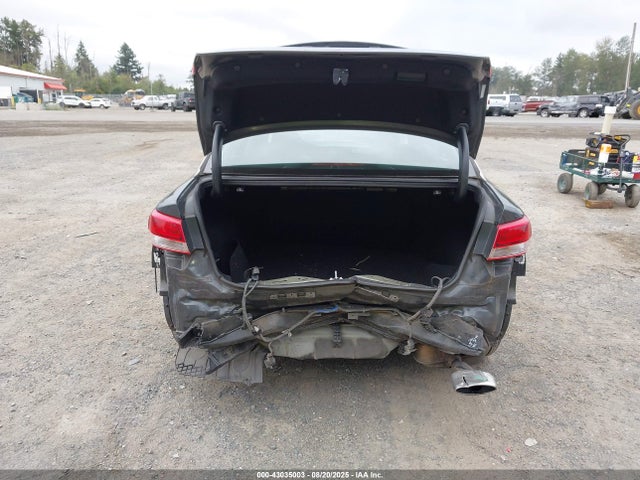 5XXGT4L35LG391779 KIA gdi