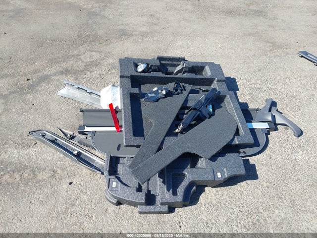 4S4BTGPD3R3234450 Subaru u4