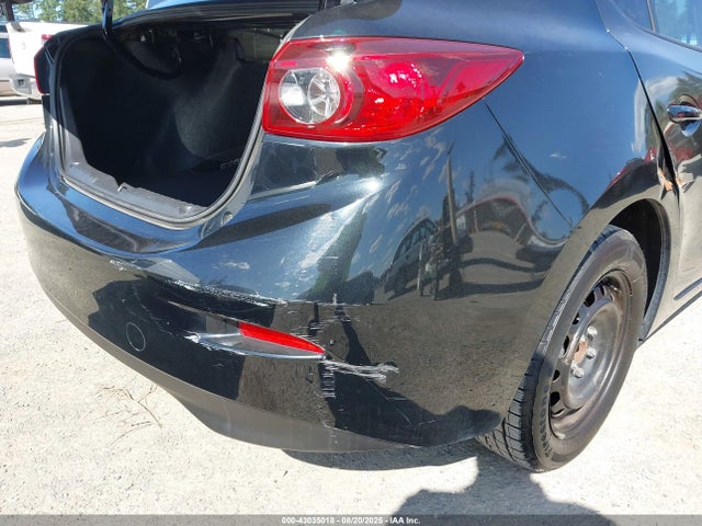 JM1BM1U77E1196093 Mazda pe