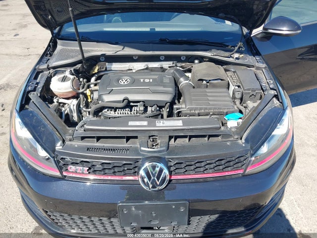 3VW447AU4HM048977 Volkswagen 2.0 tsi