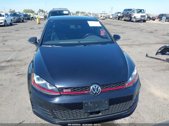 3VW447AU4HM048977 Volkswagen 2.0 tsi