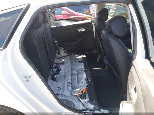 1HGCY2F6XRA060695 Honda lfc5