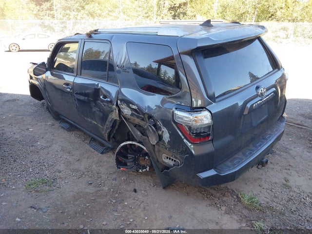 JTEBU5JR6E5184101 Toyota 1gr-fe