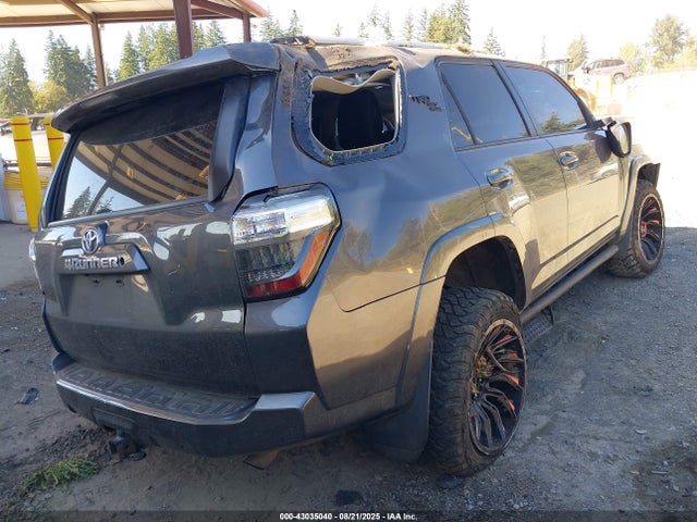 JTEBU5JR6E5184101 Toyota 1gr-fe