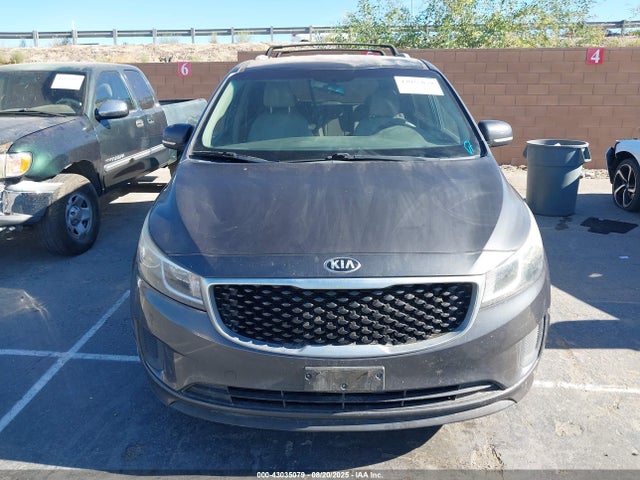 KNDMB5C12G6095424 KIA dohc gdi lambda ii