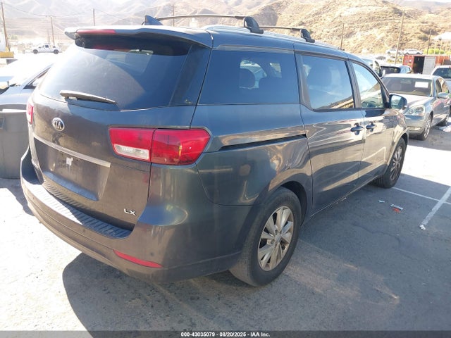 KNDMB5C12G6095424 KIA dohc gdi lambda ii