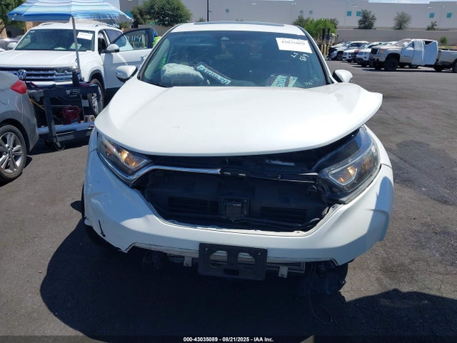 2HKRW1H56HH513506 Honda l15be
