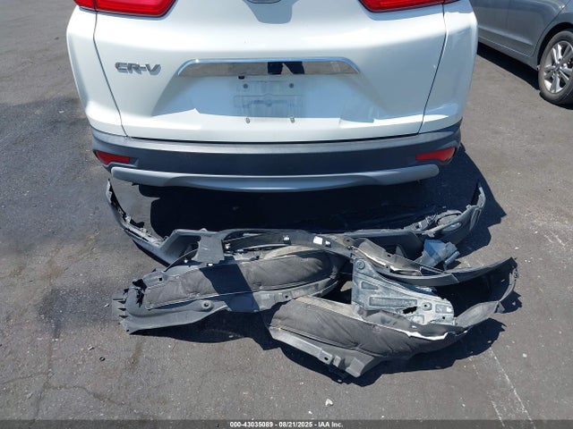 2HKRW1H56HH513506 Honda l15be
