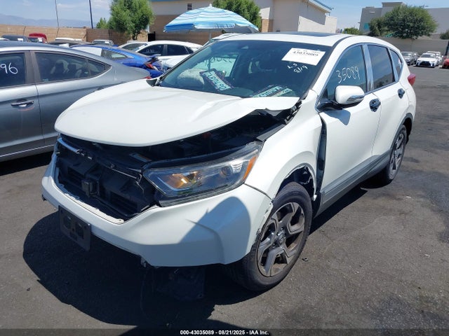 2HKRW1H56HH513506 Honda l15be