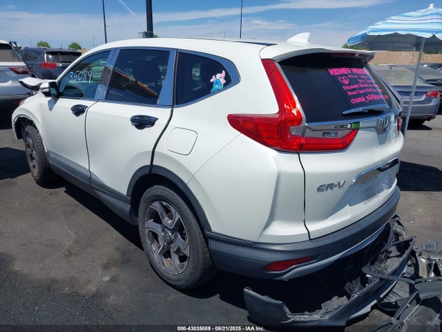 2HKRW1H56HH513506 Honda l15be