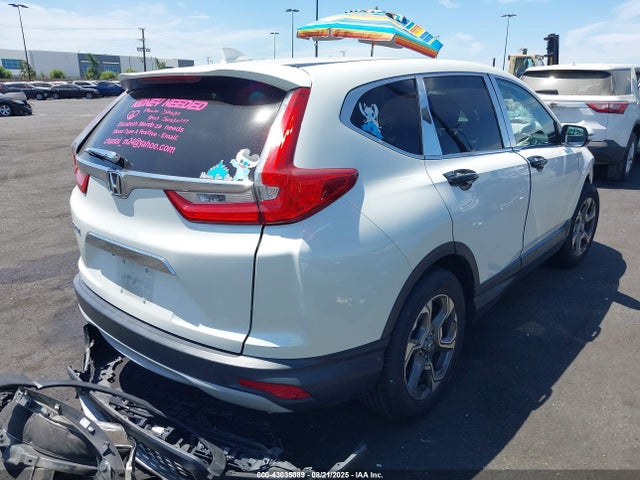 2HKRW1H56HH513506 Honda l15be