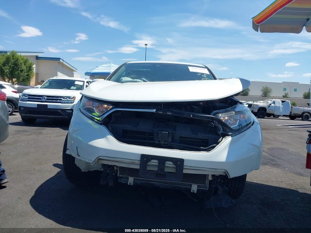 2HKRW1H56HH513506 Honda l15be