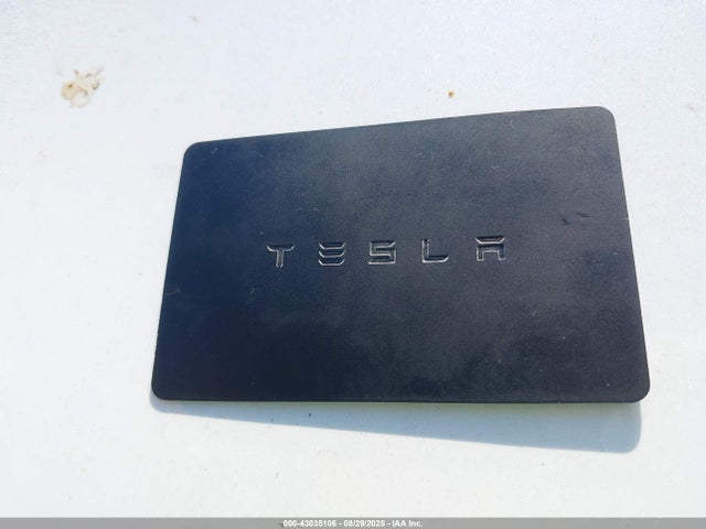 2019 TESLA MODEL 3 5YJ3E1EB3KF494325 Photo 10