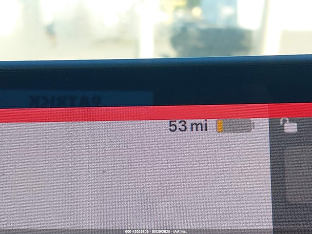 Tesla 2019 2019 5YJ3E1EB3KF494325 Image 17
