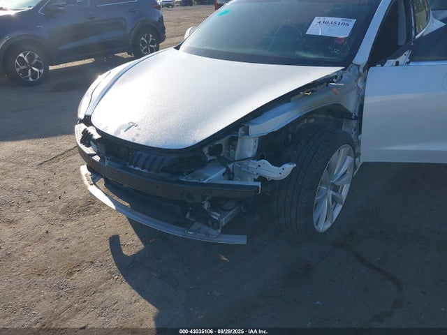 2019 TESLA MODEL 3 5YJ3E1EB3KF494325 Photo 5