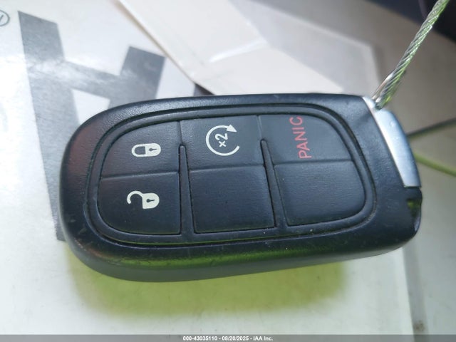1C4PJMLN3KD163988 Jeep Cherokee