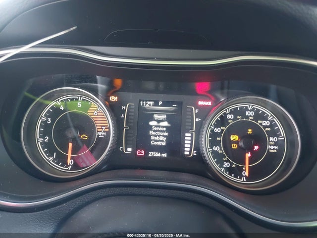 1C4PJMLN3KD163988 Jeep Cherokee