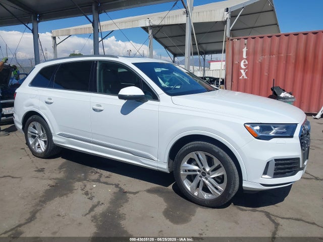 Audi 45 tfsi 2023 WA1ACBF76PD015188 Image 14