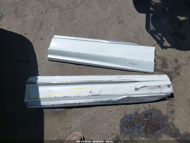 Audi 45 tfsi 2023 WA1ACBF76PD015188 Image 12