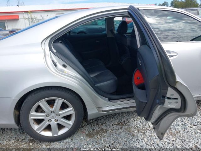 2007 LEXUS ES 350 JTHBJ46G972047574 Photo 7